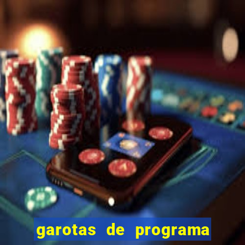 garotas de programa de porto nacional